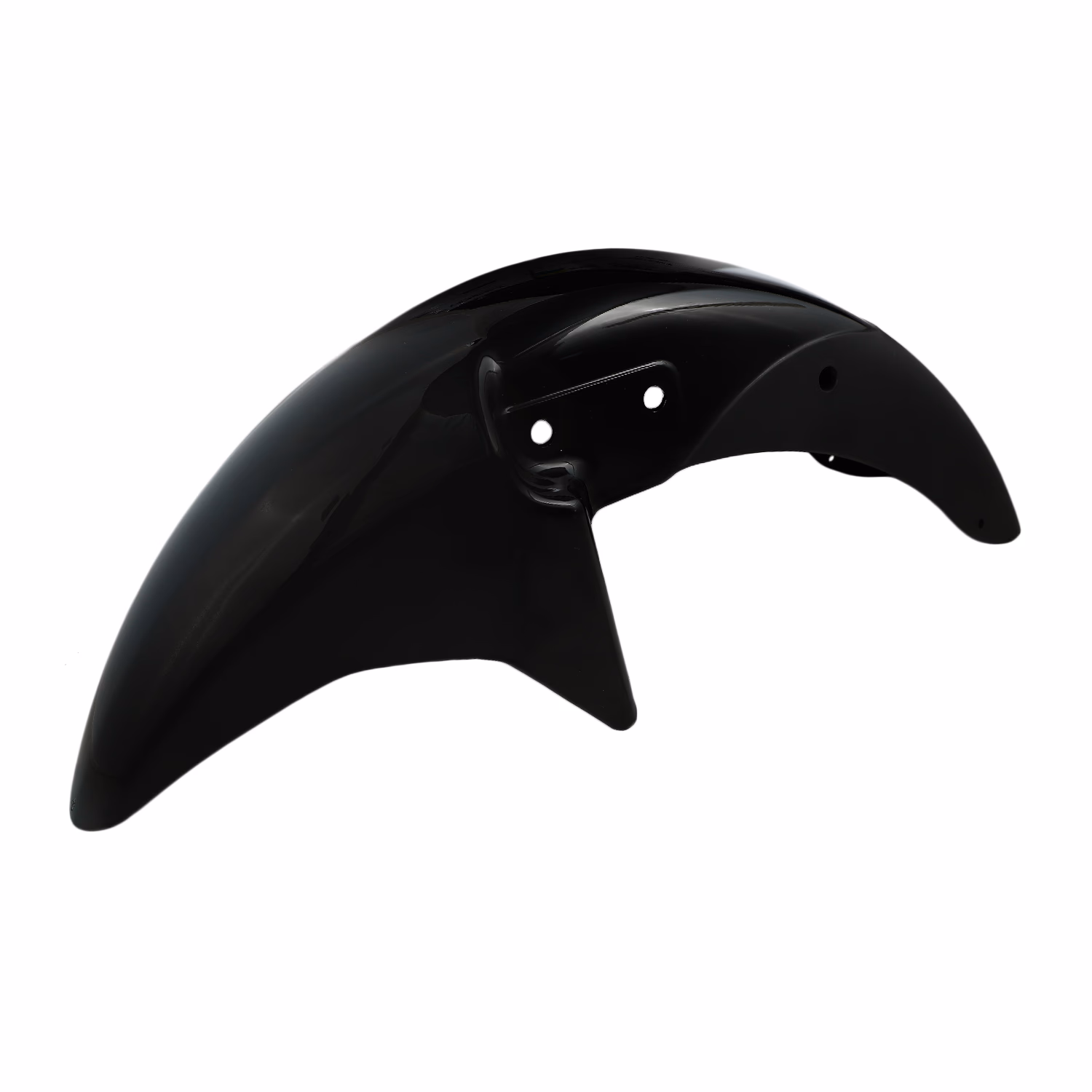 Bajaj Discover 100 Mudguard Manufacturer in India Bajaj Discover 100 Mudguard Manufacturer in India